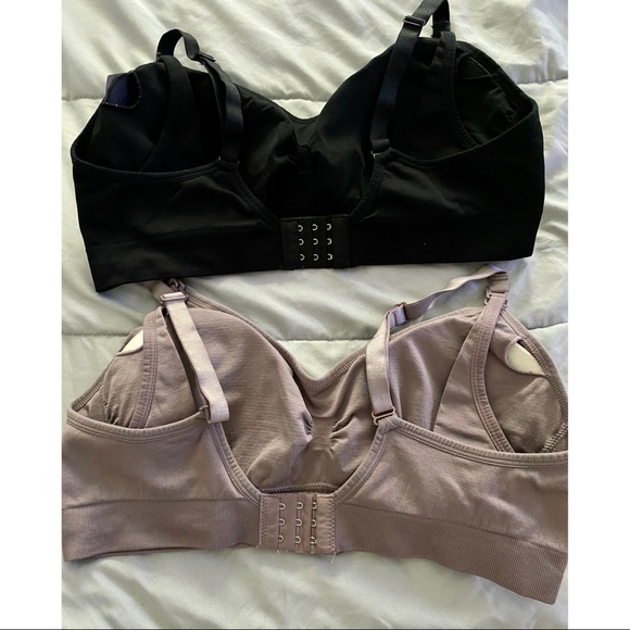 Maternity Bras - Picture 2 of 2